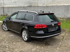 VW Passat 2.0TDI HIGHLINE  - 8600 € / 16820.14 лв. - 74703732 2