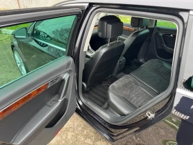 VW Passat 2.0TDI HIGHLINE  - 8600 € / 16820.14 лв. - 74703732 7