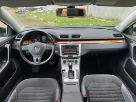 VW Passat 2.0TDI HIGHLINE  - 8600 € / 16820.14 лв. - 74703732 12