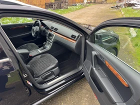 VW Passat 2.0TDI HIGHLINE  - 8600 € / 16820.14 лв. - 74703732 10