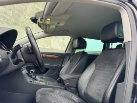 VW Passat 2.0TDI HIGHLINE  - 8600 € / 16820.14 лв. - 74703732 6