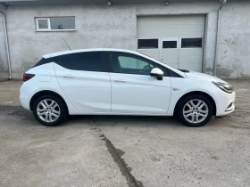Opel Astra - 7500 € / 14668.73 лв. - 97981246 5