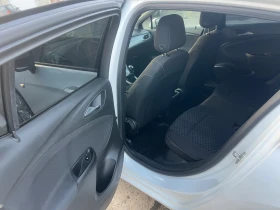 Opel Astra - 7500 € / 14668.73 лв. - 97981246 10