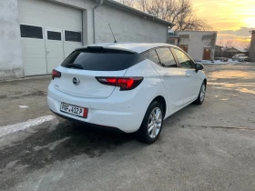 Opel Astra - 7500 € / 14668.73 лв. - 97981246 6