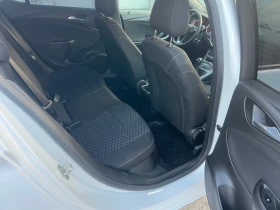 Opel Astra - 7500 € / 14668.73 лв. - 97981246 12