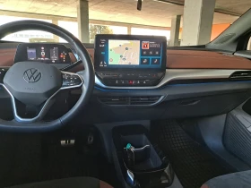 VW ID.4 ProP RWD 77 kWh, 150���/204�.�./1-�� | Mobile.bg � ����� ������ 7