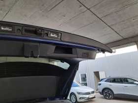 VW ID.4 ProP RWD 77 kWh, 150���/204�.�./1-�� | Mobile.bg � ����� ������ 16