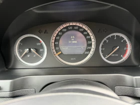 Mercedes-Benz C 200 136 к.с - 3400 € / 6649.82 лв. - 77269879 12