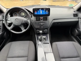 Mercedes-Benz C 200 136 к.с - 3400 € / 6649.82 лв. - 77269879 11