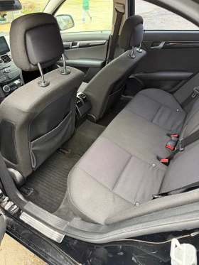 Mercedes-Benz C 200 136 к.с - 3400 € / 6649.82 лв. - 77269879 10
