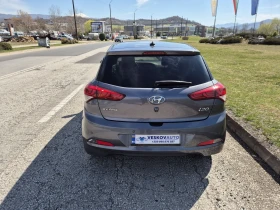 Hyundai I20 1.4Crdi  - 7800 € / 15255.47 лв. - 71426971 4