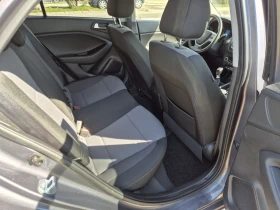 Hyundai I20 1.4Crdi  - 7800 € / 15255.47 лв. - 71426971 15