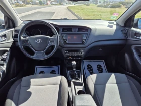 Hyundai I20 1.4Crdi  - 7800 € / 15255.47 лв. - 71426971 7