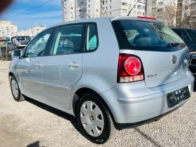VW Polo 1.2 Бензин - 2000 € / 3911.66 лв. - 21967895 6