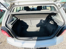 VW Polo 1.2 Бензин - 2000 € / 3911.66 лв. - 21967895 12