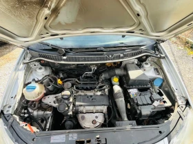 VW Polo 1.2 Бензин - 2000 € / 3911.66 лв. - 21967895 16
