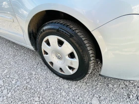 VW Polo 1.2 Бензин - 2000 € / 3911.66 лв. - 21967895 15