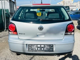 VW Polo 1.2 Бензин - 2000 € / 3911.66 лв. - 21967895 5