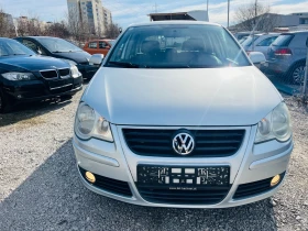 VW Polo 1.2 Бензин - 2000 € / 3911.66 лв. - 21967895 2