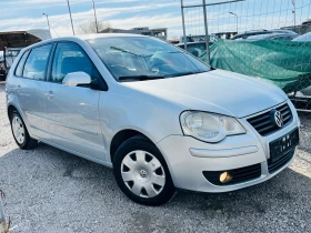 VW Polo 1.2 Бензин - 2000 € / 3911.66 лв. - 21967895 8