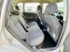 VW Polo 1.2 Бензин - 2000 € / 3911.66 лв. - 21967895 13