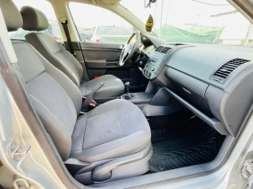 VW Polo 1.2 Бензин - 2000 € / 3911.66 лв. - 21967895 14
