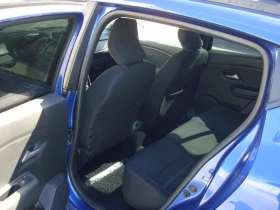 Dacia Sandero  STEPWAY  !!! ГАЗ!!! КАТО НОВА!!! | Auto.bg — изображение 8