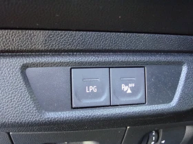 Dacia Sandero  STEPWAY  !!! ГАЗ!!! КАТО НОВА!!! | Auto.bg — изображение 14