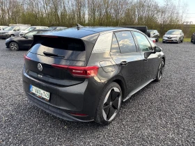 VW ID.3 58 kWh 1st Max - 17170 € / 33581.60 лв. - 43452367 4