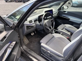 VW ID.3 58 kWh 1st Max - 17170 € / 33581.60 лв. - 43452367 6