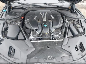 BMW 550 X-Drive* Buy Now - 18500 € / 36182.85 лв. - 98560595 9