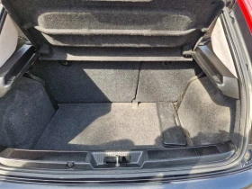 Fiat Punto - 1850 € / 3618.29 лв. - 24675817 7