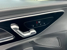 Mercedes-Benz C 300 d, 9G, AMGLINE, NIGHT, PANO, CAM-360, MEMORY, KEY, - 38500 € / 75299.46 лв. - 29579460 12