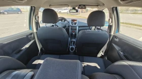 Peugeot 207 Avtomat - 3000 € / 5867.49 лв. - 87341629 17