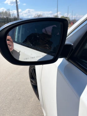 Kia K5 Само Газ! GT - Line, бяла перла, лед фарове! | Auto.bg — изображение 9