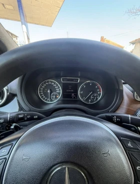 Mercedes-Benz B 180 - 4600 € / 8996.82 лв. - 63773926 6