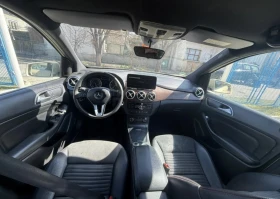 Mercedes-Benz B 180 - 4600 € / 8996.82 лв. - 63773926 5