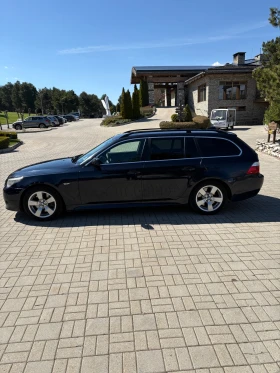 BMW 535 | Mobile.bg � ����� ������ 5