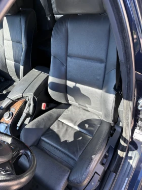 BMW 535 | Mobile.bg � ����� ������ 10