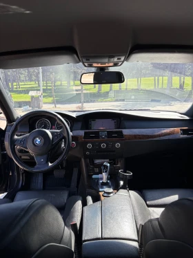 BMW 535 | Mobile.bg � ����� ������ 7