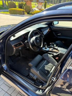 BMW 535 | Mobile.bg � ����� ������ 11