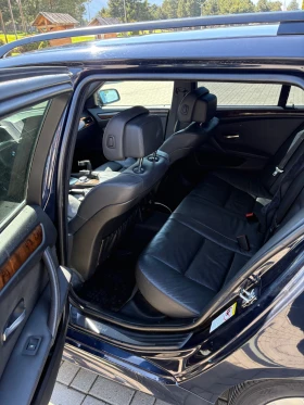 BMW 535 | Mobile.bg � ����� ������ 9