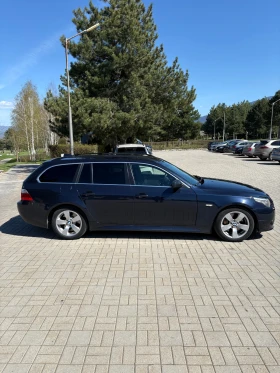 BMW 535 | Mobile.bg � ����� ������ 3