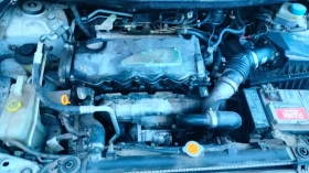 Nissan Almera tino | Mobile.bg � ����� ������ 6