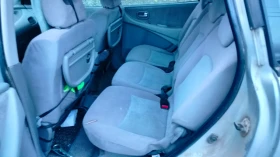 Nissan Almera tino | Mobile.bg � ����� ������ 4