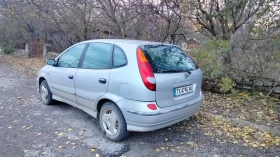 Nissan Almera tino | Mobile.bg � ����� ������ 2