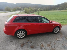 Audi A4 2.0 TDI -S-LINE | Mobile.bg � ����� ������ 4
