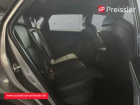Toyota bZ4X Facelift AWD Lounge 360 JBL Winter Pack + Pano ACC | Mobile.bg � ����� ������ 8