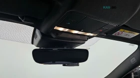 Jaguar F-Type * P300* КОЖА* ПОДГРЕВ* КАМЕРА* NAVI* LED*  - 26350 € / 51536.12 лв. - 81747644 16