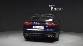 Kia Stinger * 3.3T AWD GT*  - 13750 € / 26892.66 лв. - 77289410 13